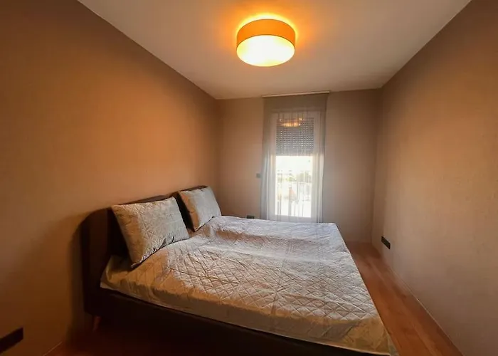Karzo Lk 601 Budapest