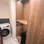 Karzo Lk 601 * Budapest