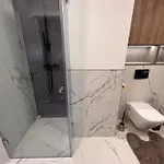 Karzo Lk 601 * Budapest