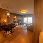 Karzo Lk 601 * Budapest