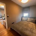 Karzo Lk 601 Apartment *