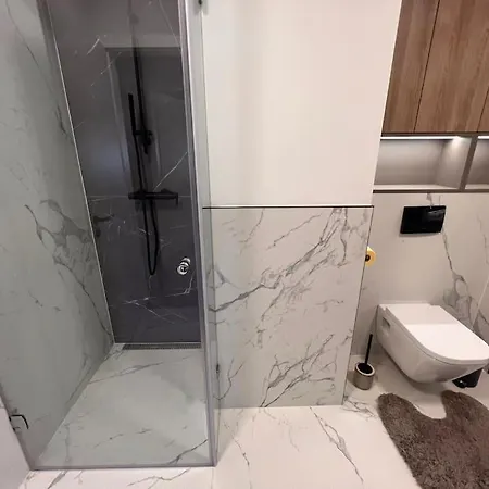 Karzo Lk 601 * Budapešť