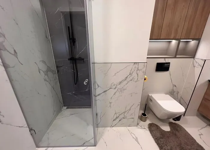 Karzo Lk 601 * Budapeste